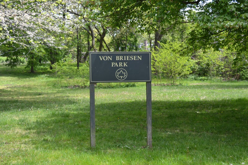 Shore Acres Homes For Sale Staten Island Staten Island Real Estate